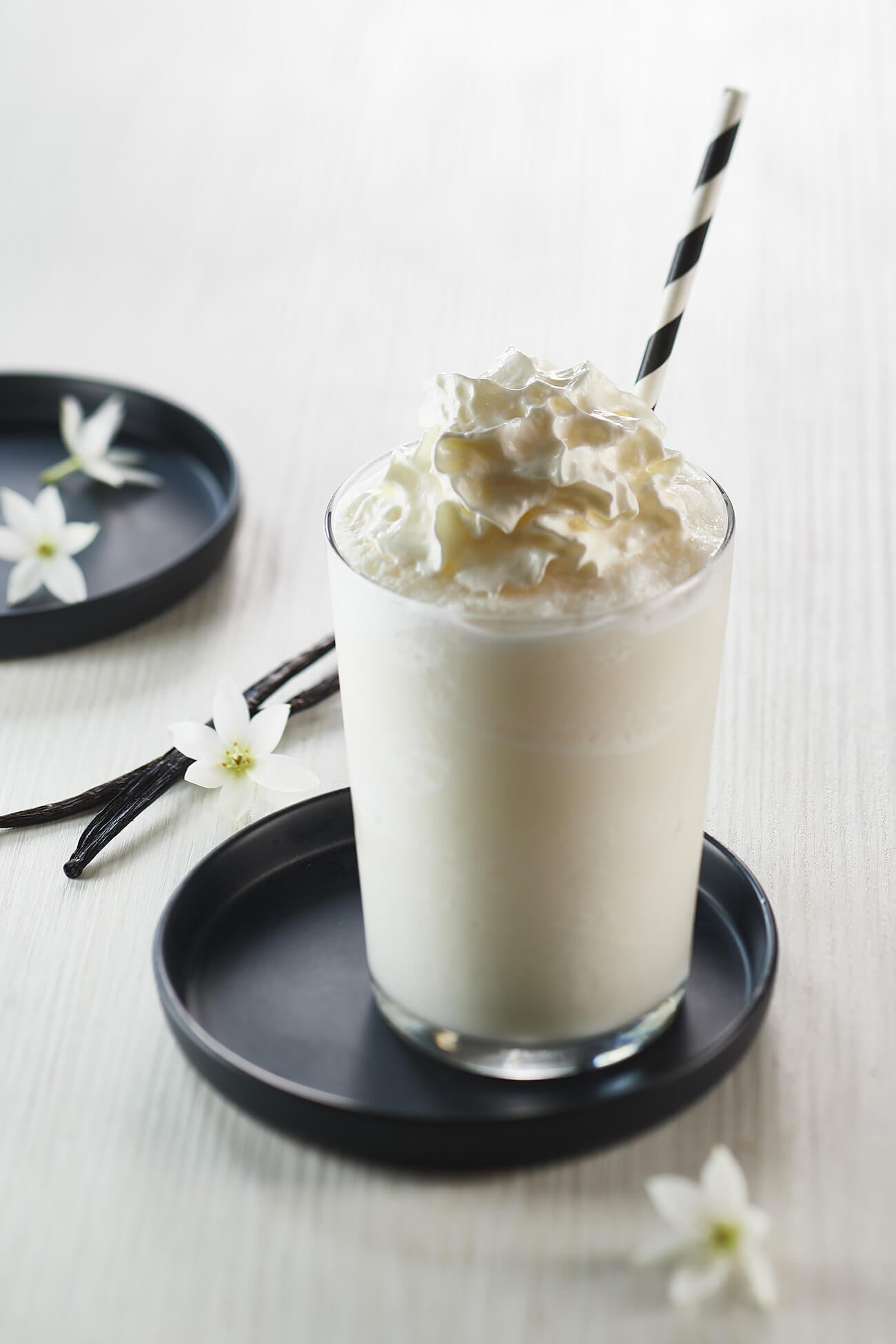 Routin 1883 Frappe Mix Syrup