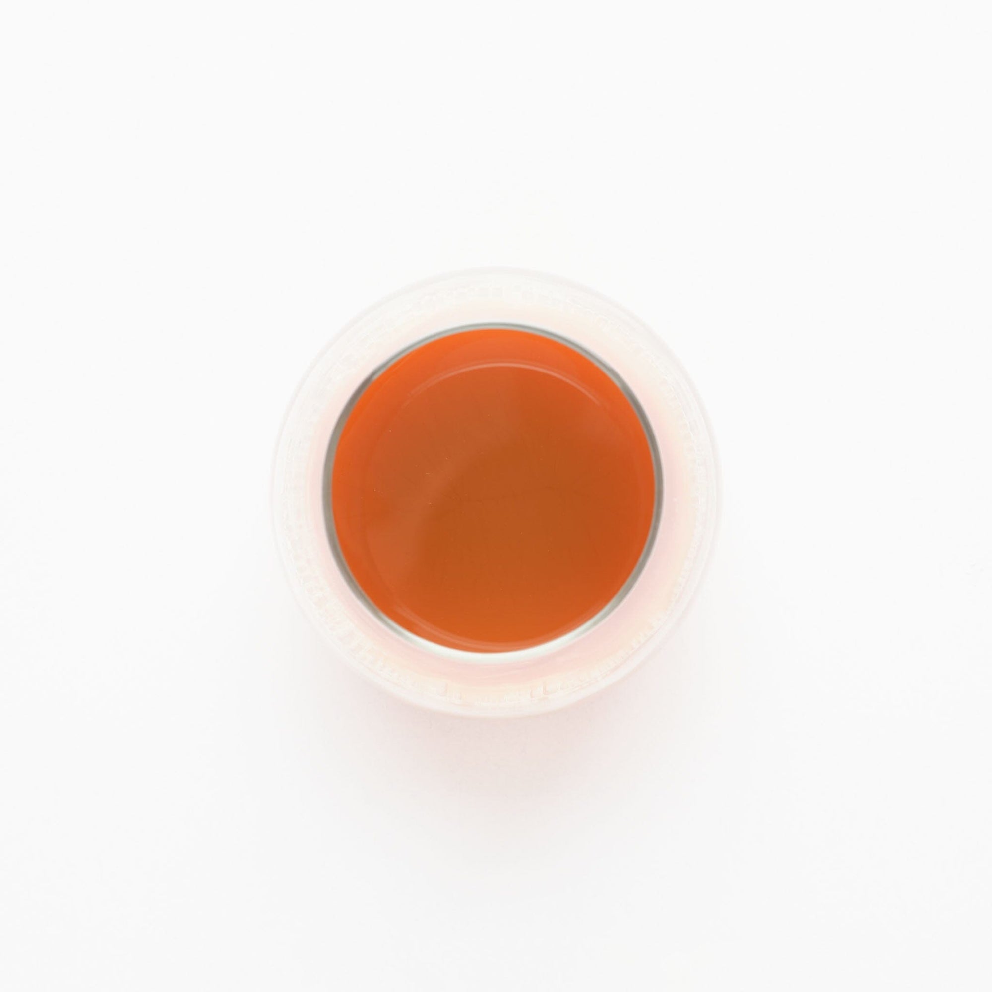 Spirit Tea 1:1 Chai Concentrate