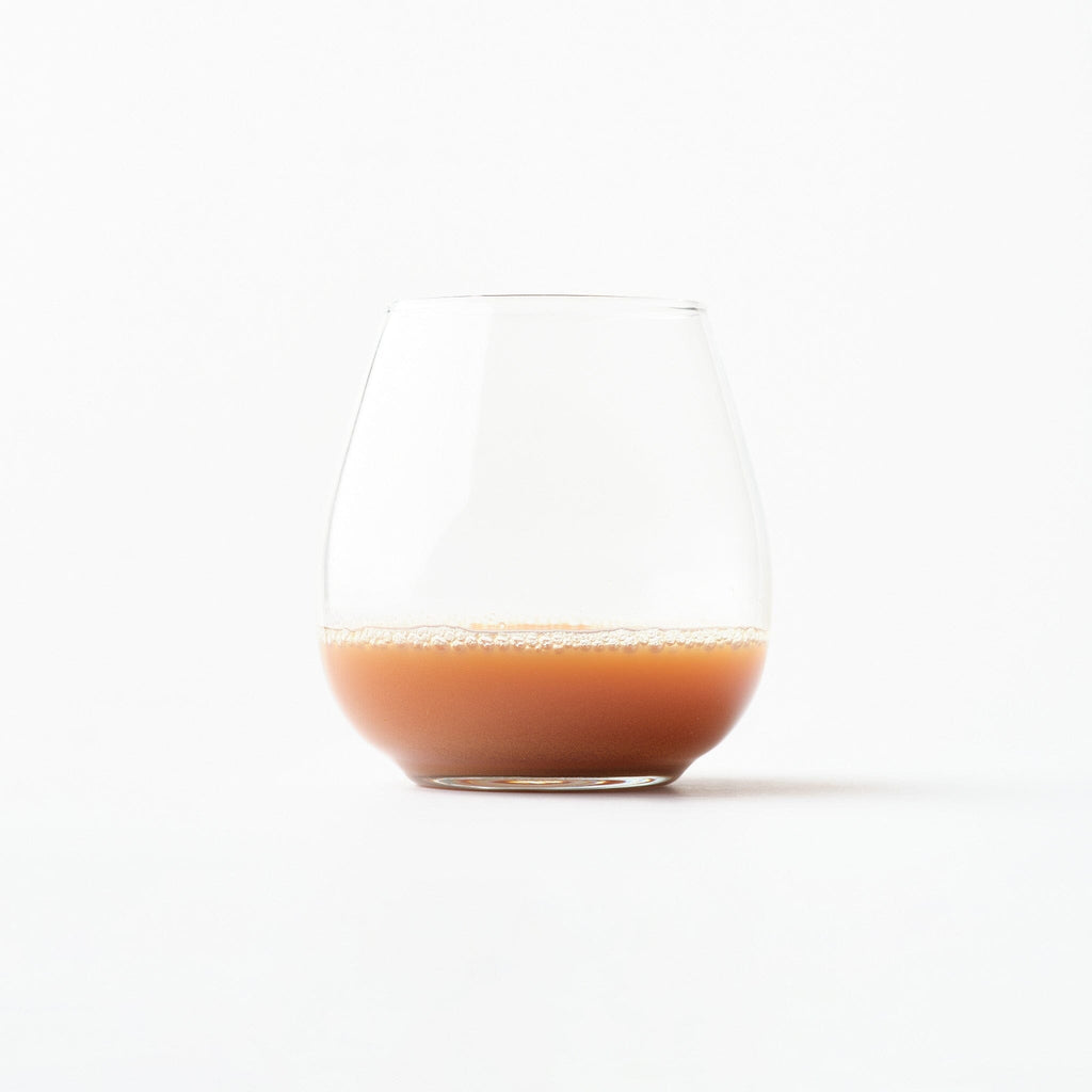 Spirit Tea 1:1 Chai Concentrate