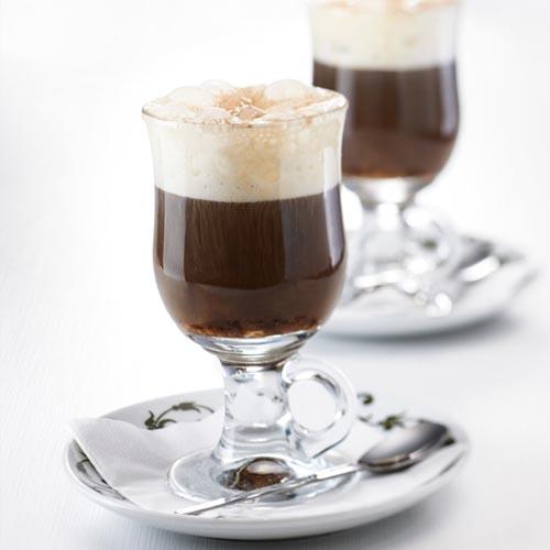 Routin 1883 Irish Cream Syrup