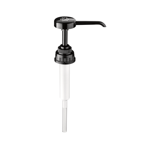 1883 Sauce Pump