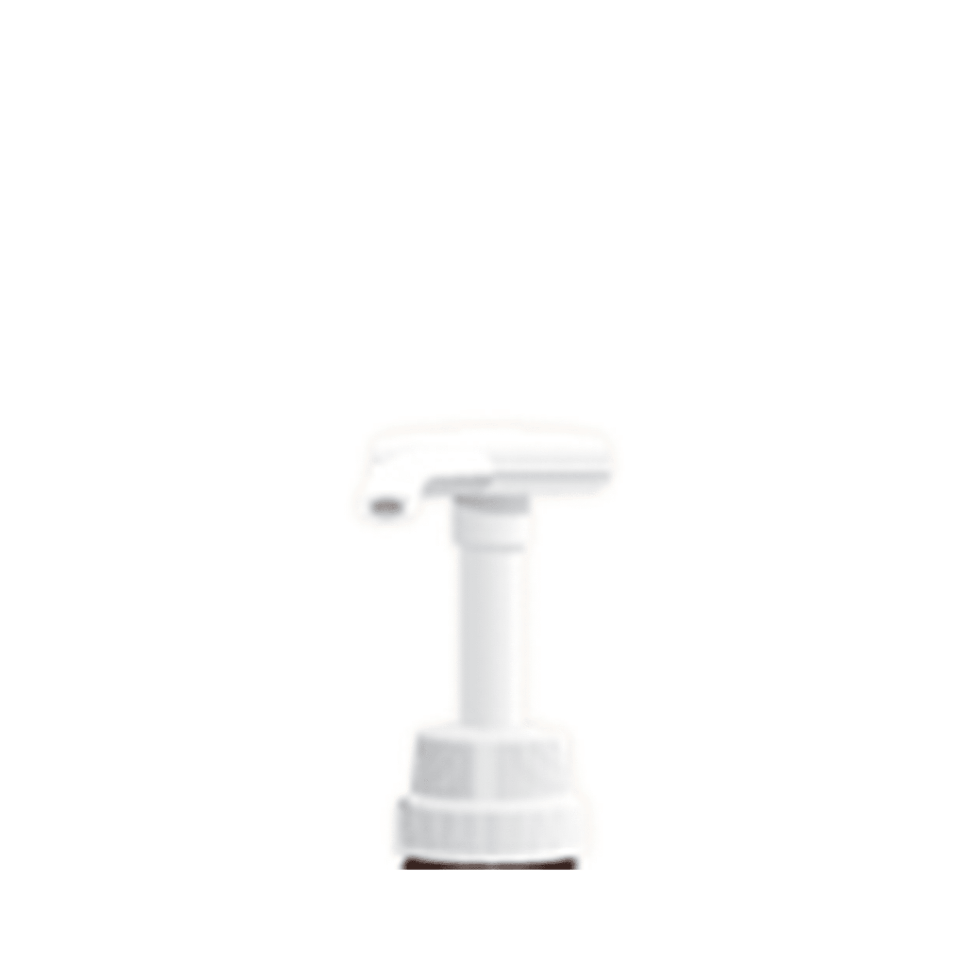 Good Drinks Sauce Pump