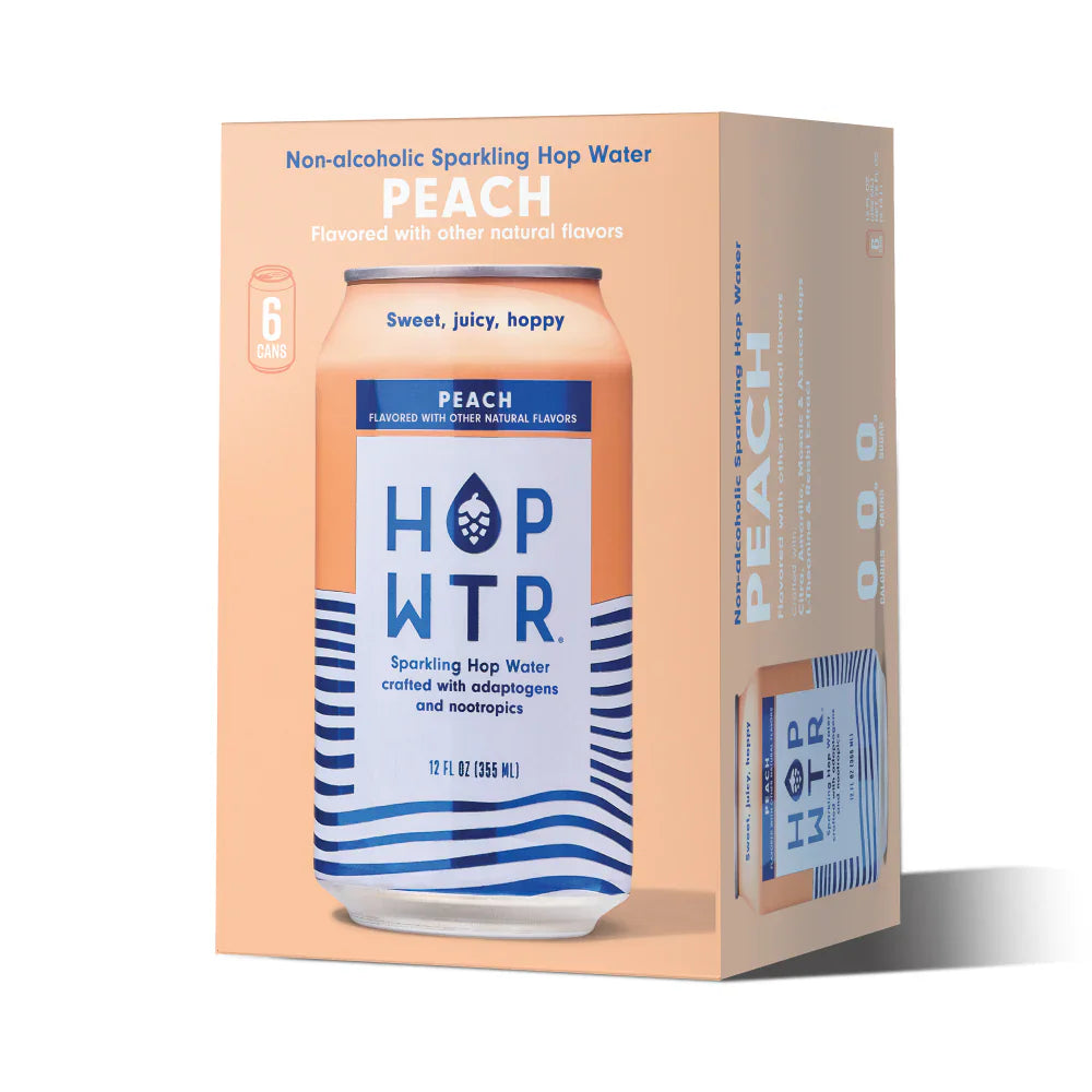 Peach
