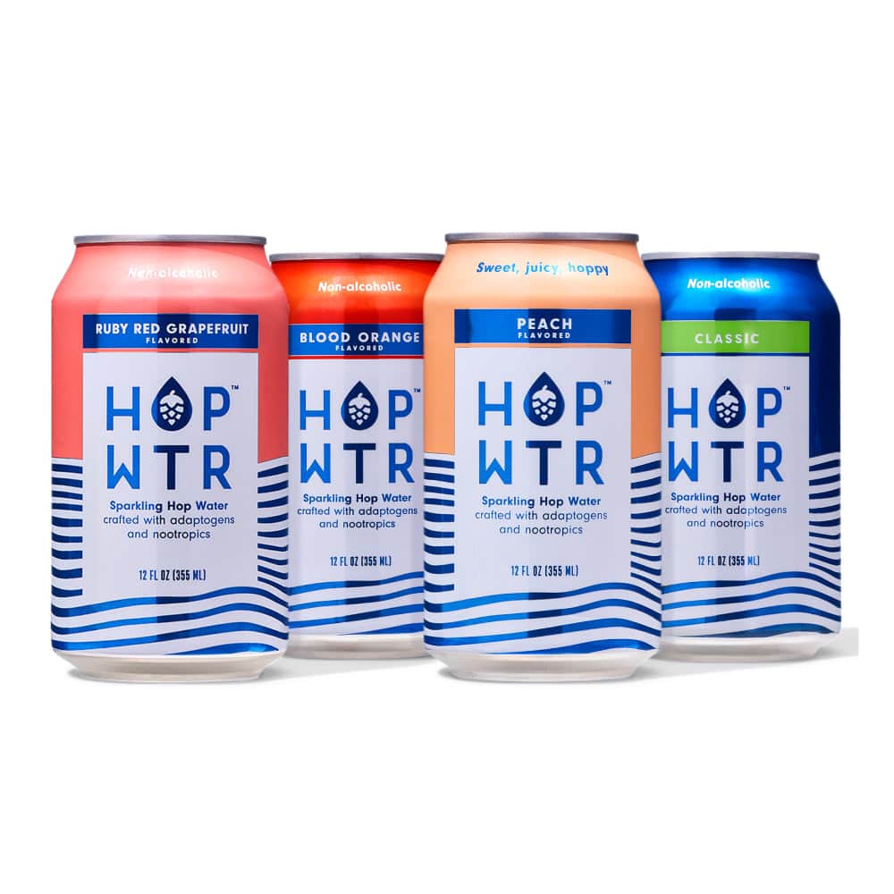 Best Sellers Bundle 24-Pack