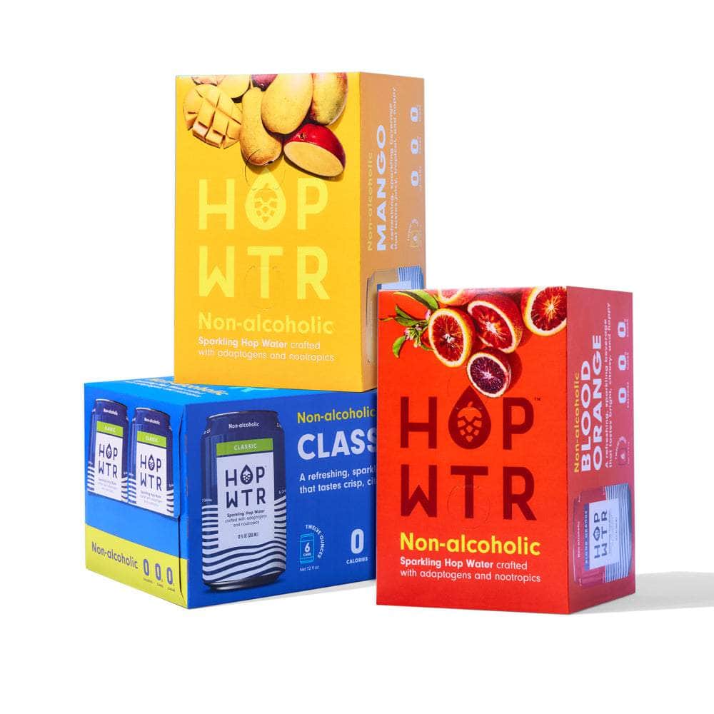 OG Bundle 36-Pack