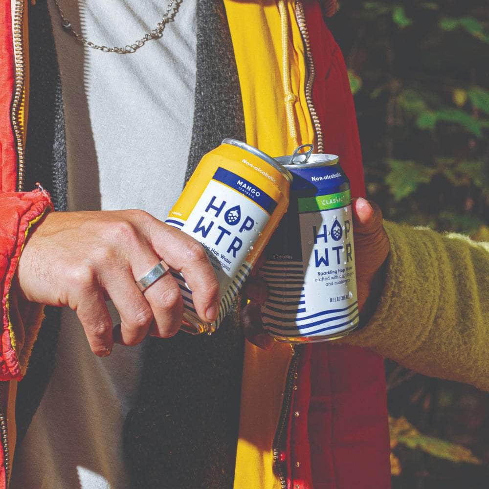 OG Bundle 36-Pack