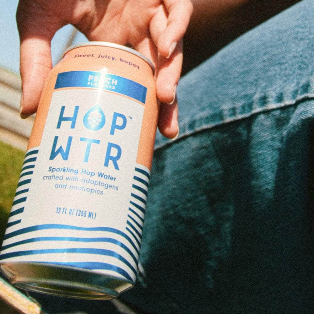 Summer Sippers 24-Pack