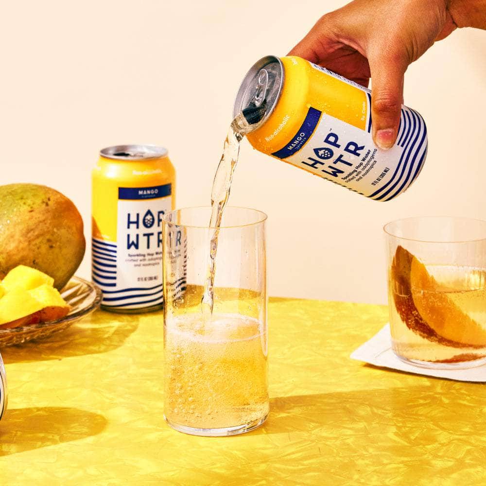 Summer Sippers 24-Pack